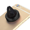 Magnetische Halterung für Handy an Lüftungsgitter | PSI-M050