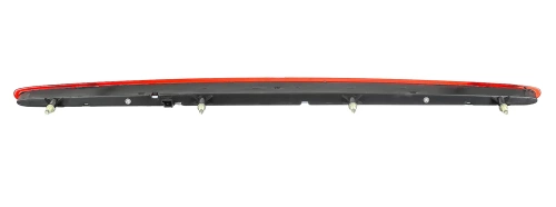 Drittes Bremslicht | LED-Rückleuchte | Spezieller Streifen für BMW E82, E88 2007-2013 | LY131-1