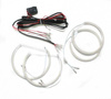 LED-SMD-Ring