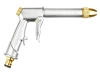 Gartenpistole aus Aluminium | Gartenschlauchpistole | YH-5026