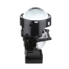 Bi-LED-Linsenset 3,0" | 6000K 65W 16000lm