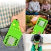 Taschenspiel BRICK GAME | 9999 Spiele | RS-99