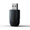 Bluetooth-Adapter | Bluetooth 5.0 | Empfänger und Sender | KN330