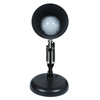 Schreibtischlampe, LED-Schullampe | Einstellbare Zeichenlampe für den Schreibtisch | MT-830B
