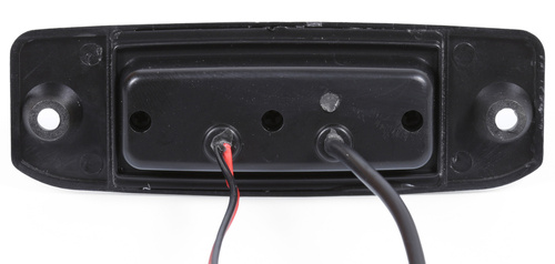 Rückfahrkamera | passend für Kia Sportage, Hyundai Kona, Sonata, i40 | RC-1052