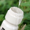 Fahrradflasche 720 ml | Leichte Sportflasche mit Ausgießer | YLB-720ML