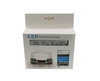 LED-Tagfahrlichter | kleinste | DRL 14