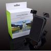 Fahrrad- / Motorradhalterung für Telefon | PSI-B03