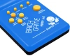 Taschenspiel BRICK GAME | 9999 Spiele | RS-99