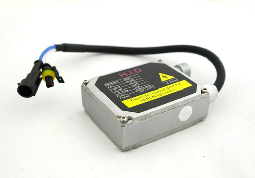 Xenon-Lichtset | HB3 9005 | 55 W | CAN BUS