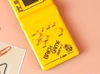 Taschenspiel BRICK GAME | 9999 Spiele | RS-99