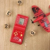 Taschenspiel BRICK GAME | 9999 Spiele | RS-99