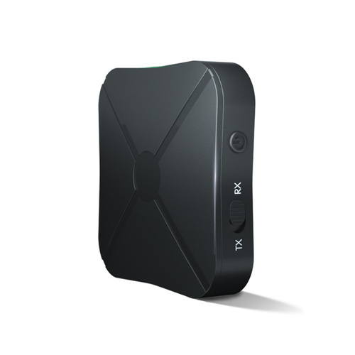 Bluetooth-Adapter 5.0 | Empfänger und Sender | KN319