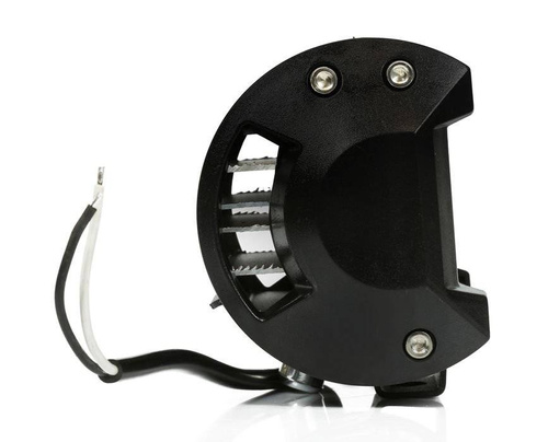 Arbeitslampe CREE Light Bar rechteckig | LB60W-3030