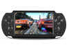 Tragbare Konsole 5,1" 8GB | über 4000 moderne und Retro-Spiele | X9-S