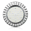 LED-Industrieleuchte | Hallenstrahler 150 W | BK-HB150W-S