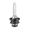 Satz XENON D2S-Lampen