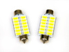 LED-Autolampe C5W 12 SMD 5630