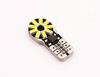Auto LED Birne W5W T10 18 SMD 4014 CAN BUS