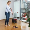 Vileda Wischmopp-Einsätze | Ersatzset 3 Stück | AL-T3PCS