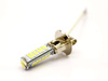 Auto-LED-Lampe H3 20 SMD 7014