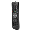 Universal Fernbedienung für PHILIPS SMART TV Fernseher | YKF347-003