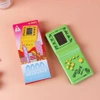 Taschenspiel BRICK GAME | 9999 Spiele | RS-99