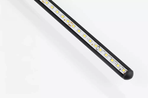 Moderne Wandleuchte, LED-Wandlampe | 15W, 100cm, 3000K, 2000lm | DH-90CM-15W