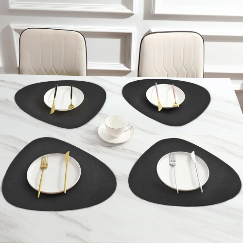 Tischsets | Tischschutzmatten | DQ-3643
