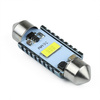 C5W 31/36/39/41mm LED CSP 3570 Auto Glühbirne | KFZ Beleuchtung