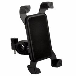 Fahrrad- / Motorradhalterung für Telefon | PSI-B03