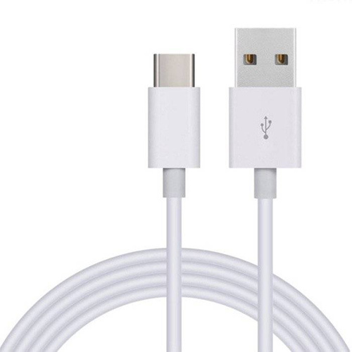 Typ-C 1M | USB-Kabel für Telefon | C02