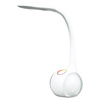 Schreibtischlampe 7W | RGB Nachtlicht | T3-005