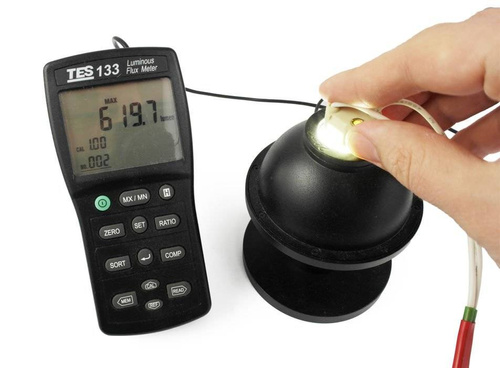 G9 LED Lampe | 5W LED Leuchtmittel Birne Ersatz 400W Halogenlampe | 620 Lumen