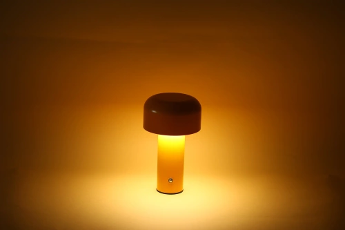 Tischlampe | YG-D017-BL