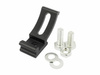 Arbeitsleuchte 36W CREE Light Bar rechteckig | WL5936R-Flood