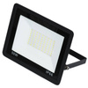 Beleuchtungsset 100W 9500lm | 2x 50W Halogen-Flutlicht mit 1,6m Arbeitsständer