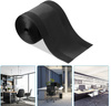 Klettband, Organizer, Kabelverkleidung und Teppich- und Bodenbelagabdeckung | 2 Meter | WCT-10-2M