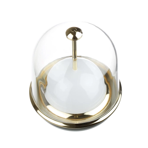 Tischlampe ohne Kabel | Stilvolle Lampe mit Farbwechsel-Funktion | JX25-SCHWARZ
