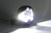 Arbeitslampe LED 5" 50W 5000lm | 2in1 | Tagfahrlicht + Fernscheinwerfer | WL002-50W