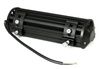 Kurzes Arbeitslicht 180W Light Bar | LB180W-3030