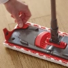 Vileda Wischmopp-Einsätze | Ersatzset 3 Stück | AL-T3PCS