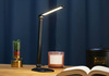 LED-Schreibtischlampe, Schultischlampe | Touch-Schalter | MT-836