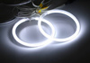 CCFL-Ring