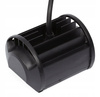 Arbeitsscheinwerfer 18W CREE Light Bar rechteckig WL5918R Flood