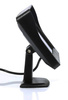 TFT LCD Monitor | 4,3" mit Standfuß und Antireflexionsschutz | PZ703