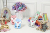 Handyhalterung in Form einer Katze | PSI-CF001-CAT