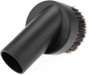 Universaldüse für Staubsauger | Staubsaugerdüse | Staubsaugerbürste | YS-D23-BLACK
