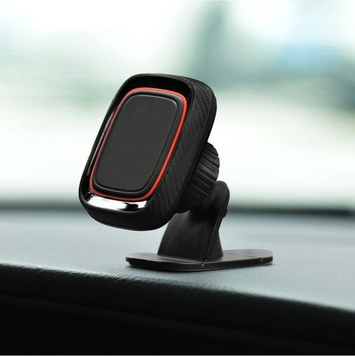 Auto Magnetische Handyhalterung | für Armaturenbrett, Cockpit | PSI-M045