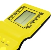 Taschenspiel BRICK GAME | 9999 Spiele | RS-99